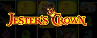 jesters crown banner medium