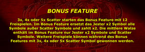 jesters-crown-bonus-feature