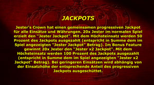 jesters-crown-jackpots