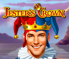 jesters-crown-logo