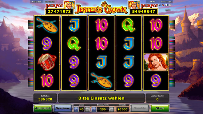 jesters-crown-novoline-spiel