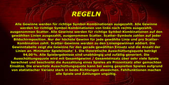 jesters-crown-regeln