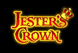 jesters-crown-schriftzug