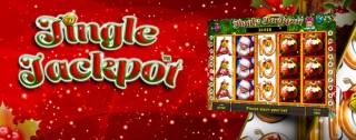 jingle jackpot banner medium