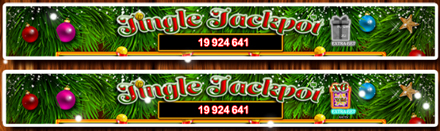 jingle-jackpot-jackpots