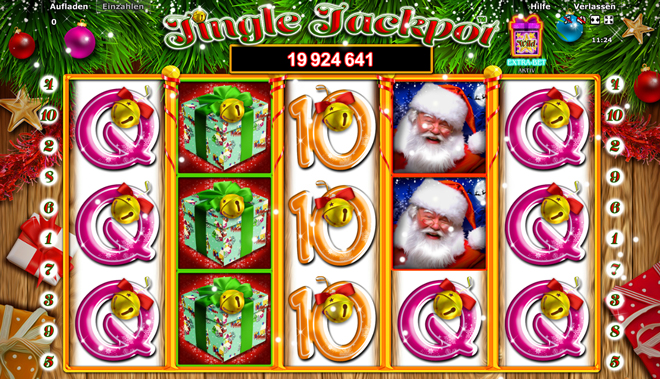 jingle-jackpot-novoline-slot