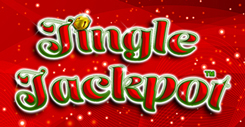 jingle-jackpot-schriftzug