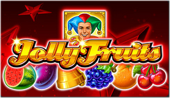 jolly-fruits-logo