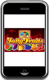 jolly-fruits-mobile