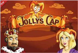 jollys-cap-logo