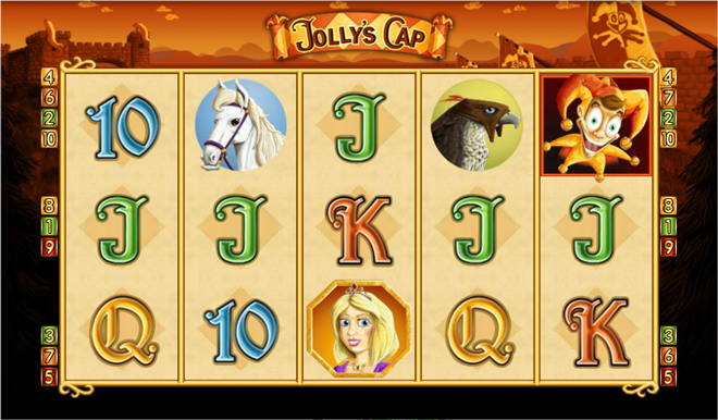 jollys-cap-online-slot