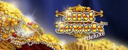 just jewels deluxe banner