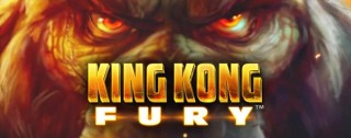 king kong fury banner medium