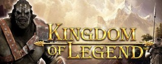 kingdom of legend banner medium