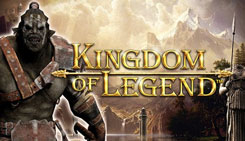 kingdom-of-legend-logo