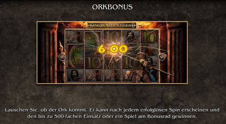 kingdom-of-legend-orkbonus