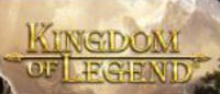 kingdom-of-legend-schrift