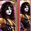 Kiss Paul Stanley