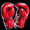 knockout-wins-boxhandschuhe