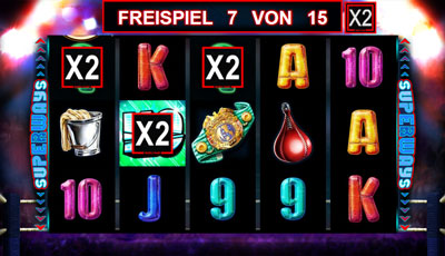 knockout-wins-freispiele