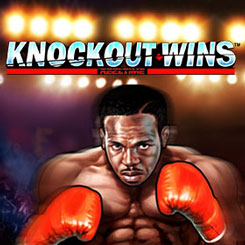 knockout-wins-logo