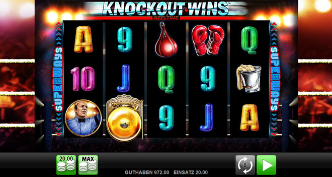 knockout-wins-merkur-spiel