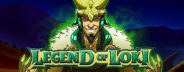 legend of loki banner medium