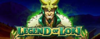 legend of loki banner medium