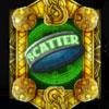 Legend of Loki Scatter