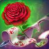 Legendary Excalibur Rose