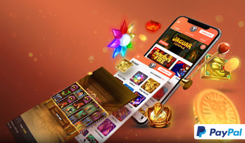 Leo Vegas Casino Mobile