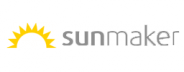 logo sunmaker