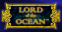 lord-of-the-ocean-logo