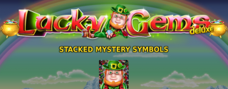 lucky gems deluxe banner medium