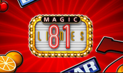 magic-81-lines-logo