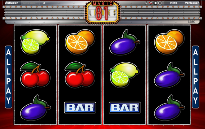 magic-81-lines-online-slot