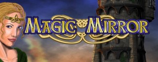 magic mirror banner medium