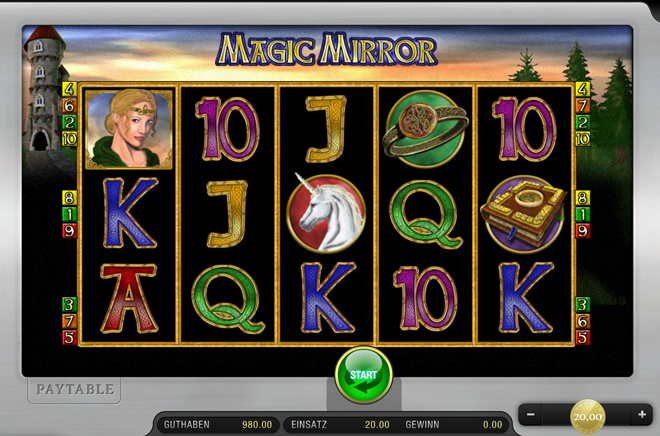 magic-mirror-merkur-spiel