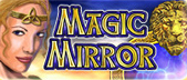 magic-mirror-schrift