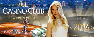 mega gewinne im casino club medium