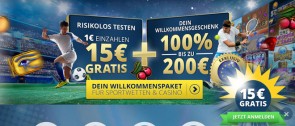 merkur-gratis-bonus