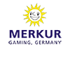 merkur logo