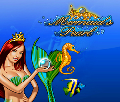 mermaids-pearl-logo