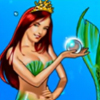 mermaids-pearl-meerjungfrau