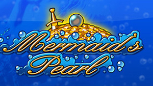 mermaids-pearl-schriftzug