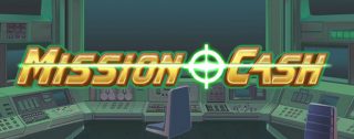 mission cash banner medium