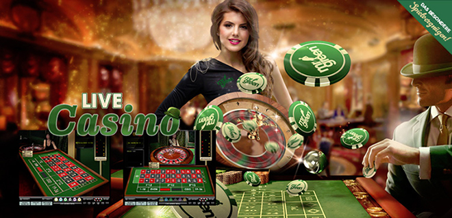 mr-green-livecasino