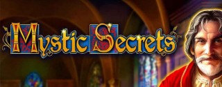 mystic secrets banner medium