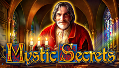 mystic-secrets-logo