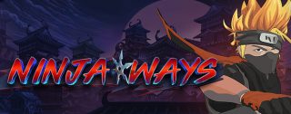 ninja ways banner medium